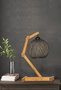 Opviq Beehive - Black